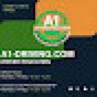 A1-Driving.com | Driving School in Bridgeport/Stratford