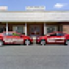 Best Choice Driving School Main Office