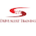 Drive Alert Training Academy, LLC