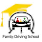 Family Driving School LLC | Escuela de Manejo en Houston