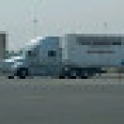 Golden Pacific Truck Driving School