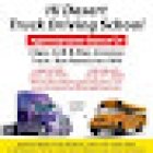 HI Desert Truck Driving School Inc.