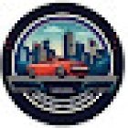 Left Turn Driving School