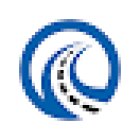 Skyline CDL School Auburn