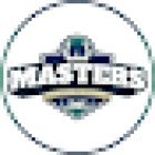 Masters Trucking Academy