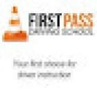 First Pass Driving School, LLC