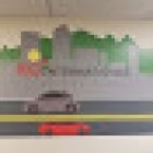 KG International Driving School - Denver