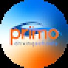 Primo Driving Schools