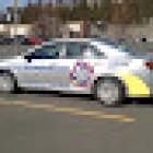 911 Driving School of Spokane