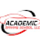 Academic Driving School