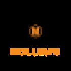 Mullen's Driving School