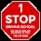 One Stop Driving School Inc.