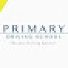 Primary Driving School