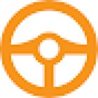 Access Granted (Online) Traffic School