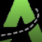 All Jersey Driving School