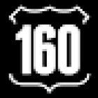 160 Driving Academy of Moline