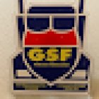 GSF Truck & Bus Driving Schools