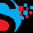 Shemeza Driving School