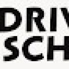 111 Driving School