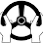 North Jersey Driving School of Hunterdon