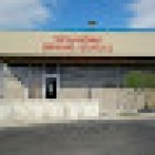 Oklahoma Driving School