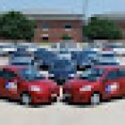 Driving School of North Texas