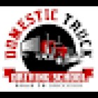 Domestic Truck Driving School