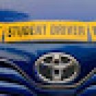 Crown Driving School