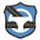 Western Slope Driving Institute - Denver Athmar