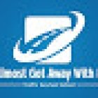 Almost Got Away With It Traffic Survival School