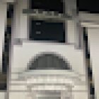 One Way Driving School- Over 10 years Experience !