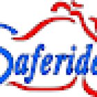 SafeRide Motorcycle Class