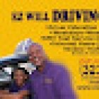 EZ WiLL Driving School