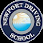 Newport Driving School