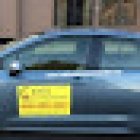 1st Class Driving School