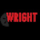 Wright Driving School