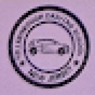 Hillsborough Driving School