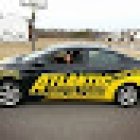 Atlantic Driving School LLC