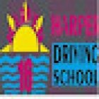 Harper Driving School