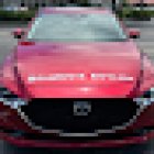 Cantor's Driving School & Florida Driver's License Testing Center (Located in Jupiter Business Center)