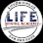 Life Driving Academy