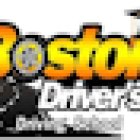 Boston Driver's Ed - Driving School