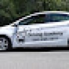 Andy's Driving Academy