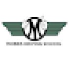 Morris Driving School