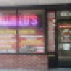 Trujillo Driving School, inc.