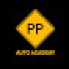 Parallel-Parking Auto Academy