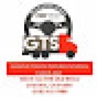 Gobind Truck & Bus Driving School