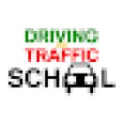 Driving and Traffic School