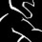 Utah Rider Education