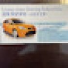 Union Auto Driving School Inc.